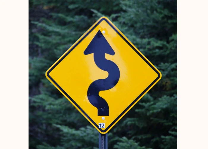 chemin-sinueux-entrepreneuriat-erreur-débutant