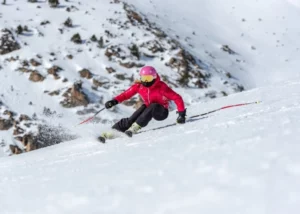 Réaliser son rêve vivre de sa passion